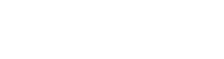 Troilus.es | Revista Digital Generalista
