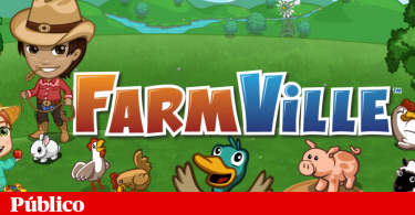 FarmVille cierra el 31 de diciembre.  Terminaron como granjas virtuales en Facebook |  Facebook
