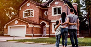pasos para comprar una casa 1