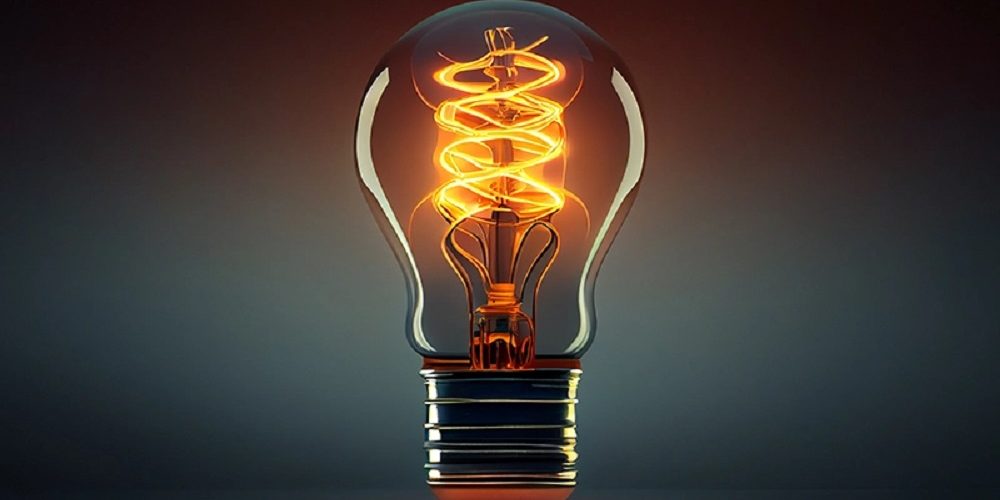 proveedor de energia