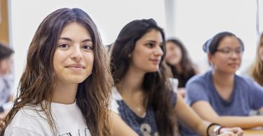 academia de bachillerato en barcelona
